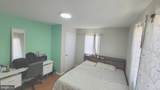 5206 Addison Road - Photo 10