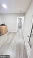 5206 Addison Road - Photo 11