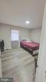 5206 Addison Road - Photo 12