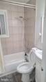 5206 Addison Road - Photo 13