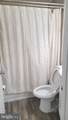 5206 Addison Road - Photo 14