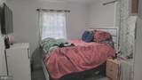 5206 Addison Road - Photo 15
