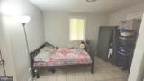 5206 Addison Road - Photo 16