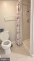 5206 Addison Road - Photo 17