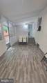 5206 Addison Road - Photo 18