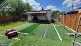 5206 Addison Road - Photo 19