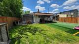 5206 Addison Road - Photo 20