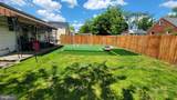 5206 Addison Road - Photo 21