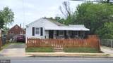 5206 Addison Road - Photo 22