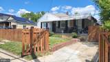 5206 Addison Road - Photo 3