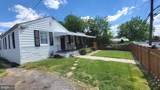 5206 Addison Road - Photo 4