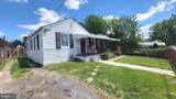 5206 Addison Road - Photo 5