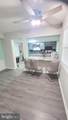 5206 Addison Road - Photo 6