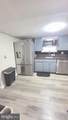 5206 Addison Road - Photo 7