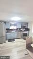 5206 Addison Road - Photo 8