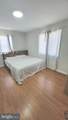 5206 Addison Road - Photo 9