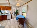 35011 Starboard Drive - Photo 14