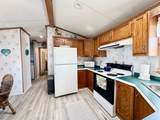 35011 Starboard Drive - Photo 15
