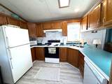 35011 Starboard Drive - Photo 16