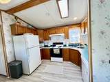 35011 Starboard Drive - Photo 17
