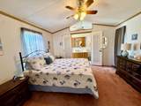 35011 Starboard Drive - Photo 18