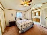35011 Starboard Drive - Photo 19