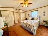 35011 Starboard Drive - Photo 20
