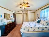 35011 Starboard Drive - Photo 21