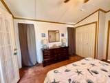 35011 Starboard Drive - Photo 22