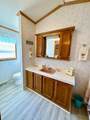 35011 Starboard Drive - Photo 23