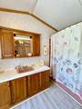 35011 Starboard Drive - Photo 24