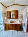 35011 Starboard Drive - Photo 25
