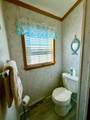 35011 Starboard Drive - Photo 26