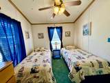 35011 Starboard Drive - Photo 27