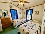 35011 Starboard Drive - Photo 28
