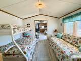 35011 Starboard Drive - Photo 29