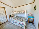 35011 Starboard Drive - Photo 30