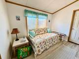 35011 Starboard Drive - Photo 31