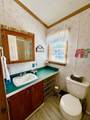 35011 Starboard Drive - Photo 32