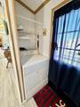 35011 Starboard Drive - Photo 34