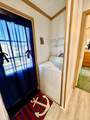 35011 Starboard Drive - Photo 35