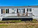 35011 Starboard Drive - Photo 36