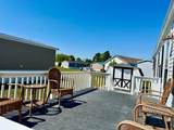 35011 Starboard Drive - Photo 37