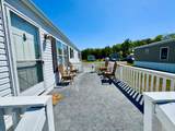 35011 Starboard Drive - Photo 38