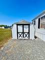 35011 Starboard Drive - Photo 39