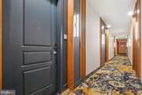 6803 Cameron Drive - Photo 31