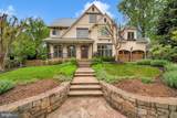 5420 Moorland Lane - Photo 1
