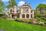 5420 Moorland Lane - Photo 34