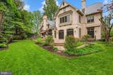 5420 Moorland Lane - Photo 35