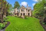 5420 Moorland Lane - Photo 36